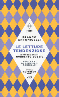 Letture tendenziose 