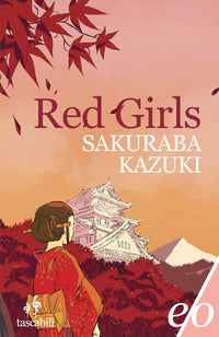 Red girls 