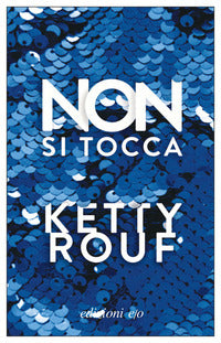Non si tocca 