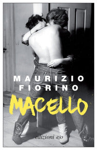 Macello 