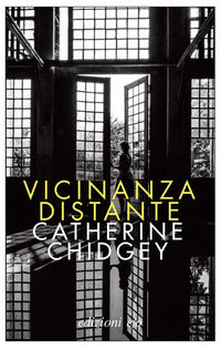 Vicinanza distante 