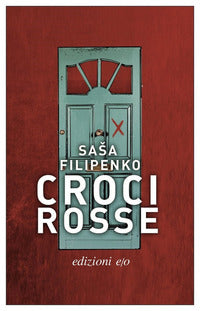Croci rosse 