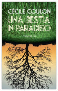Bestia in paradiso 