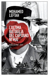 Ultima battaglia del capitano nimat 