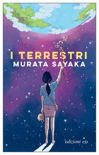 Terrestri 