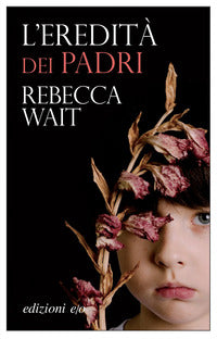 Eredita' dei padri 