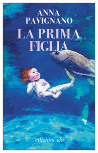 Prima figlia 