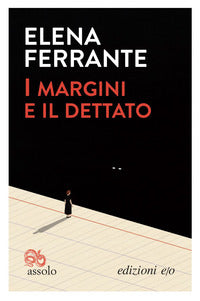 Margini e il dettato 