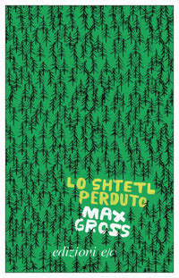 Shtetl perduto 