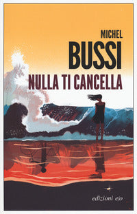 Nulla ti cancella 