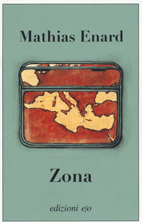 Zona 