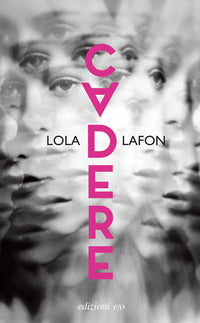Cadere 