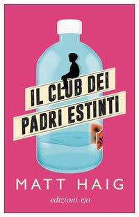 Club dei padri estinti 
