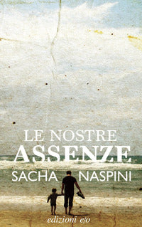 Nostre assenze 