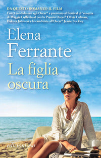 Figlia oscura 