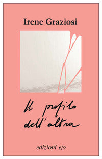 Profilo dell'altra 