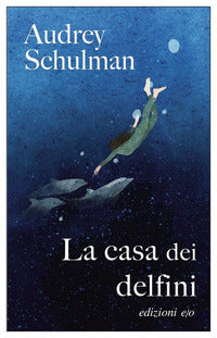 Casa dei delfini 