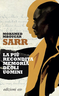 Piu' recondita memoria degli uomini 
