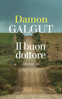 Buon dottore 