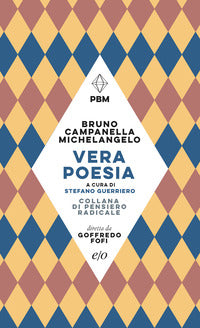 Vera poesia 