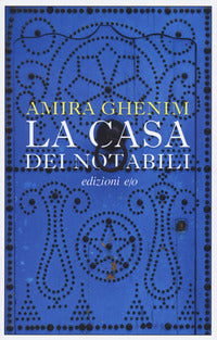 Casa dei notabili 