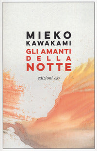 Amanti della notte 