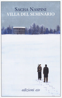 Villa del seminario 