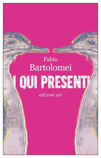 Qui presenti 