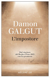 Impostore 