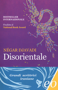 Disorientale 