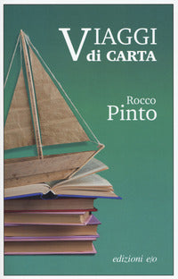 Viaggi di carta 