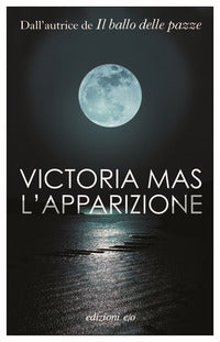 Apparizione 