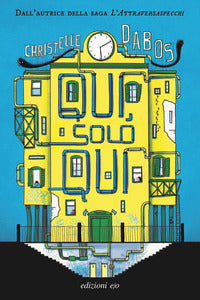 Qui solo qui 