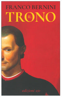 Trono 