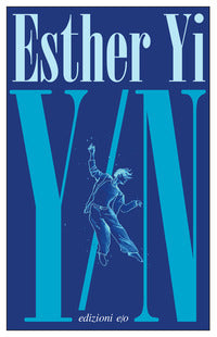 Y/n 