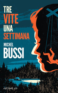Tre vite una settimana 