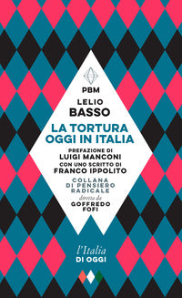 Tortura oggi in italia 