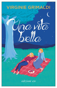 Vita bella 