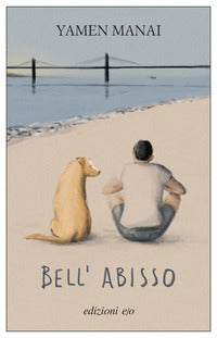 Bell'abisso 