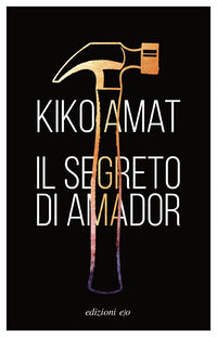Segreto di amador 