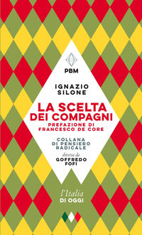 Scelta dei compagni 