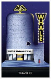 Whale 