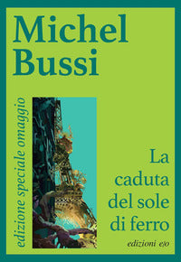 Caduta del sole di ferro 