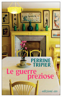 Guerre preziose 
