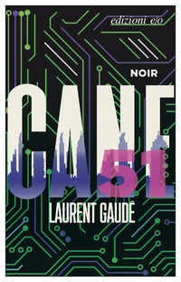 Cane 51 