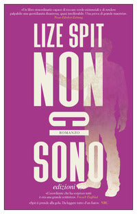 Non ci sono 