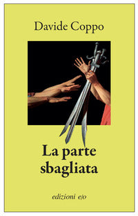 Parte sbagliata 