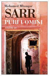 Puri uomini 