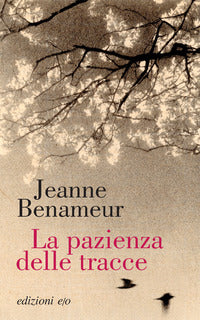 Pazienza delle tracce 