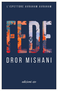 Fede - l'ispettore avraham 